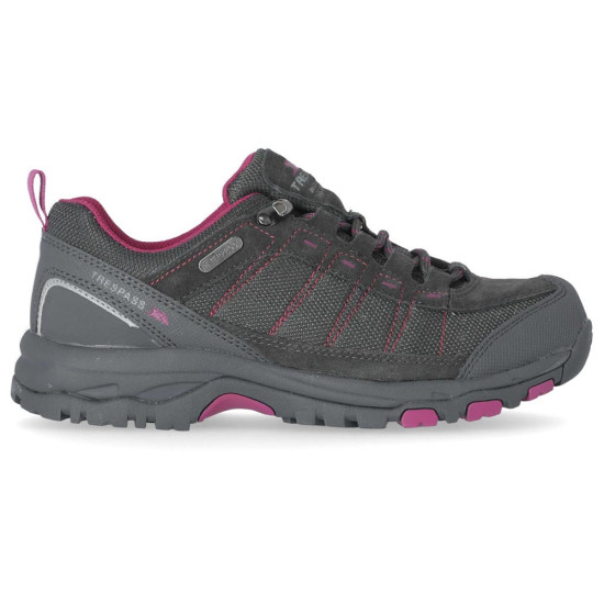 Trespass Scree Technical Trainer Trespass Scree Technical Trainer